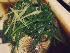 -粤香楼(新光里店)