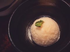 -蟹道乐(京都本店)
