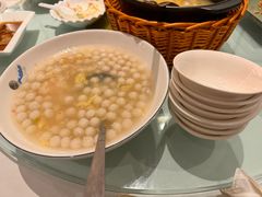-上海德兴馆(昌里店)