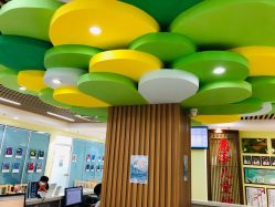 点击看大图 -北京惠民中医儿童医院