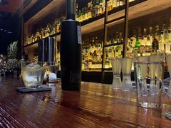 -BAR ICHIKURA