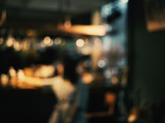 -出走咖啡·面包(宋庄店)