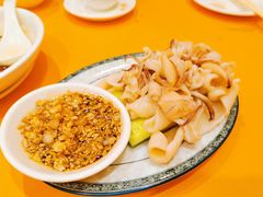 -雅苑餐厅(朝天路店)