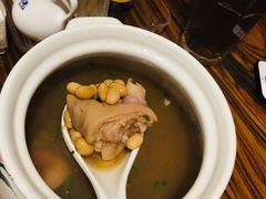 -建国328 本帮小馆·面馆
