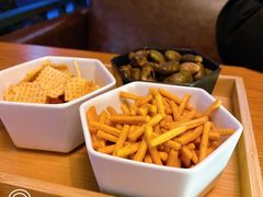 -阿卡贝拉音乐汇(印象城店)