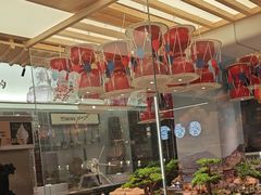 -将军牛排·尔滨地标朝鲜族美食(总店)