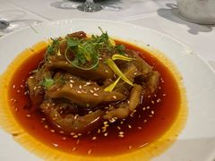 -老阊门菜馆(山塘街店)