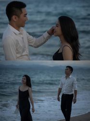 -花漾摄影优选工作室(东莞原创作品店)