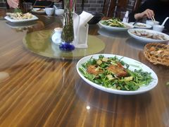 -双塔老饭店