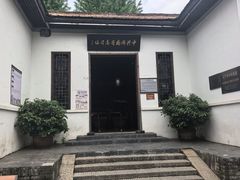 -靖港古镇