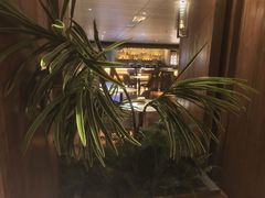-浅深(北京北四环精品店)