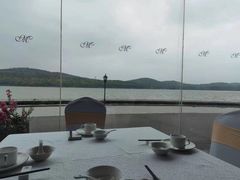 -水上明月·湖景餐厅