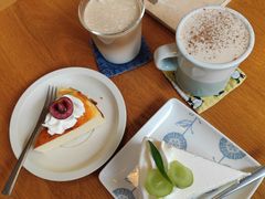 -三花屋 Mihhanaya