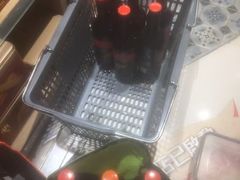 -金凤凰健康养生·足疗·推拿·SPA(横岗店)