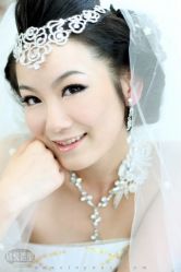 -张涛·欣悦造型