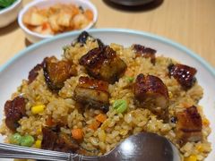 -万岁寿司(蓬江万达店)