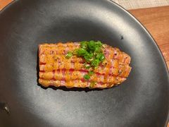 -昊·来了寿司(双楠2店)