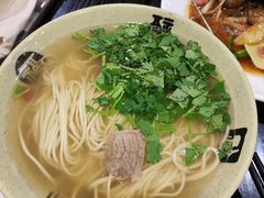 -圣和汤泉•汗蒸温泉自助