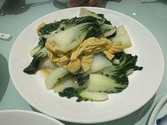 -三义和酒楼(千佛山店)