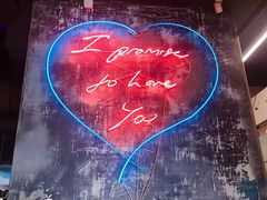-Cafe Aewol Monsant