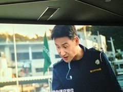 -皇城恒隆广场