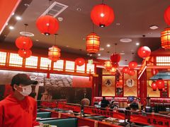-廖川菜(八佰伴店)