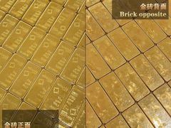 -礼尚往来奢侈品鉴定评估中心
