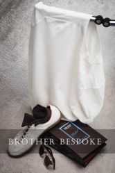 点击看大图 -Brother西服礼服定制·商务·婚礼(佛山南海店)