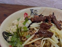 -南姐正宗海南粉