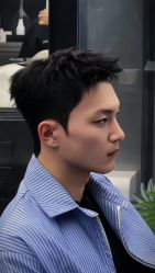 -汤尼英盖TONI&GUY-essensuals
