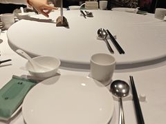 -南麓·浙里(外滩店)