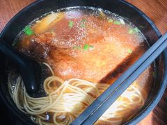 -万寿斋(山阴路店)