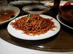 -苏浙汇(肇嘉浜路总店)