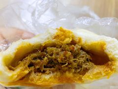 -清真石家包子(大皮院总店)