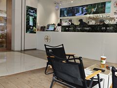 -树夏(金楠天街店)