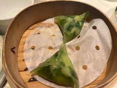 -翠园(北京王府中环店)