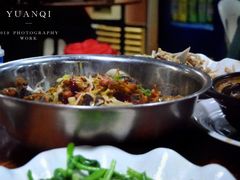-新洞口小吃(三元二路店)