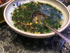 -徐鼎盛民间菜(九街店)