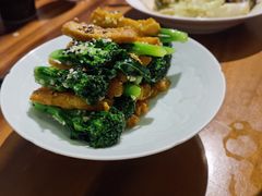 -七色云蔬食(喜邻里店)
