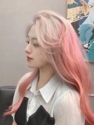 -AYO SALON