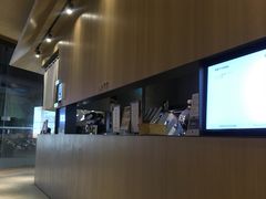 -阿嬷手作(南宁亭江步步高店)