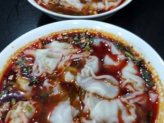 -面爸爸豆瓣抄手(贝森旗舰店)
