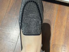 -C·BANNER千百度(奥特莱斯工厂店)