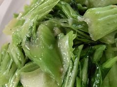 -怀德酒楼·粤菜·海鲜·茶点(宝安国际机场店)