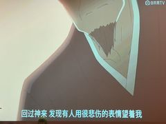 -和子足浴SPA会馆(东方之门店)