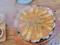 -无名小酒馆·湖北私房菜(昙华林店)