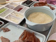 -紫光园(顺义店)