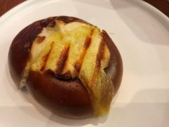 -81bakery(关山路店)