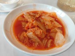 -红色盛宴酒楼(科丰桥店)