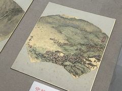 -汕头市博物馆